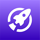 INTEC.KOSMOS - готовый интернет-магазин на «1С-Битрикс»