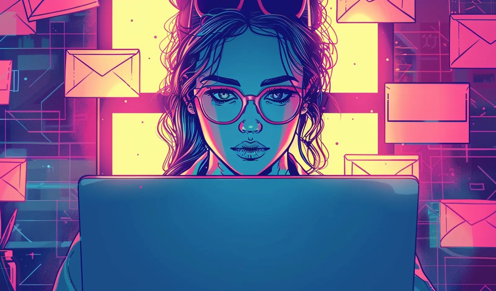 Анкор-листы: как повысить SEO-эффективность сайта