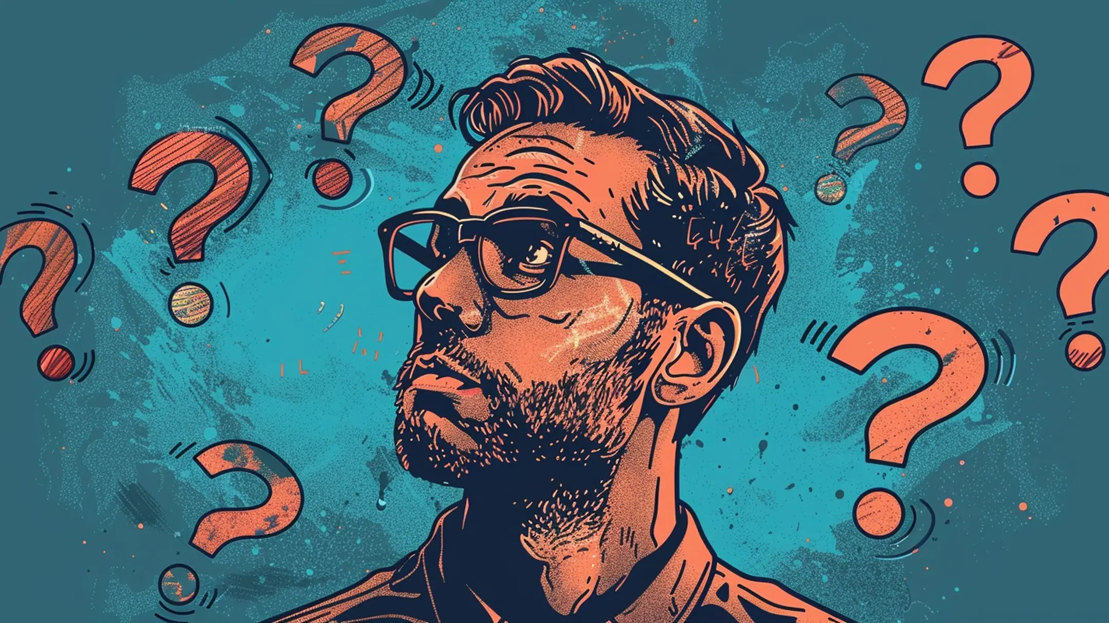 Как избежать пессимизации сайта: причины санкций и способы их устранения