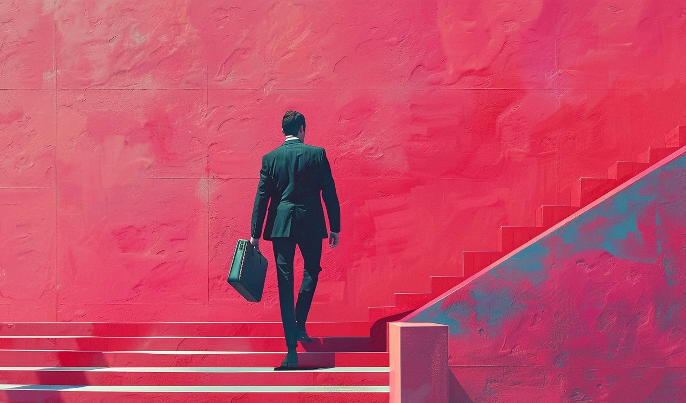 Продвижение молодого сайта в Google: пошаговая стратегия