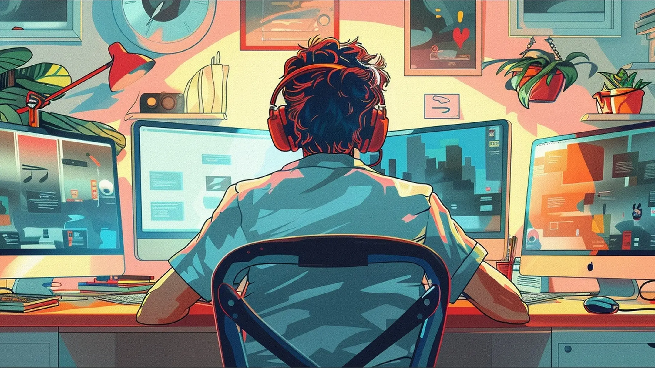 Полное руководство по эффективному SEO-продвижению сайта