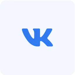 ВКонтакте
