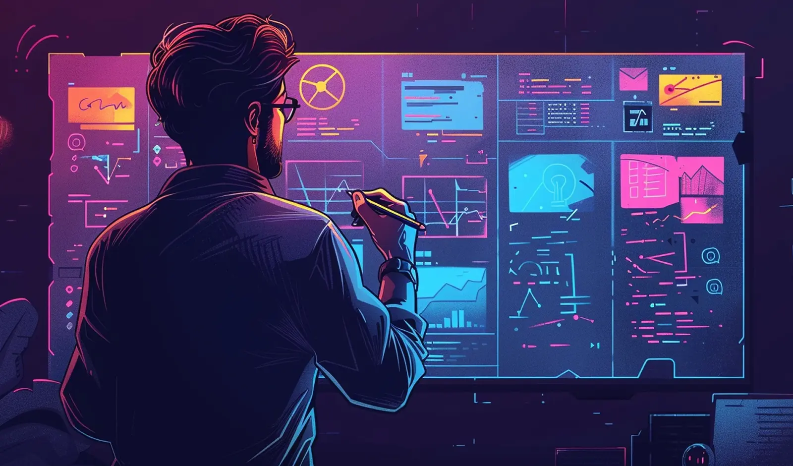 Мифы и правда о SEO: какие методы продвижения действительно работают