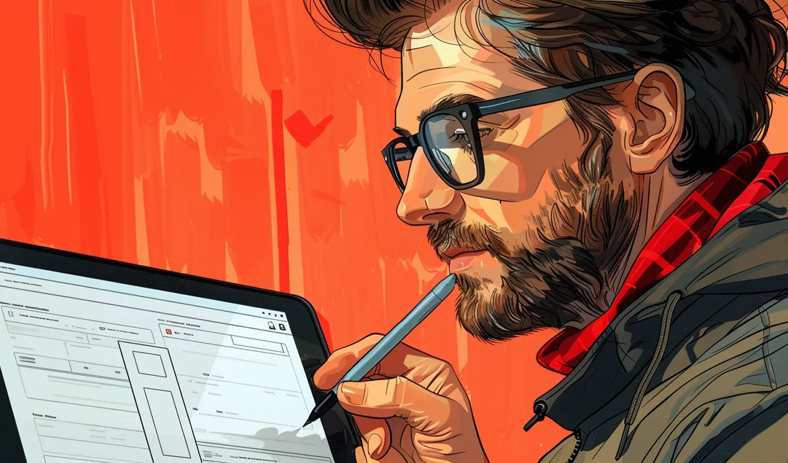 Полное руководство по внутренней и внешней перелинковке