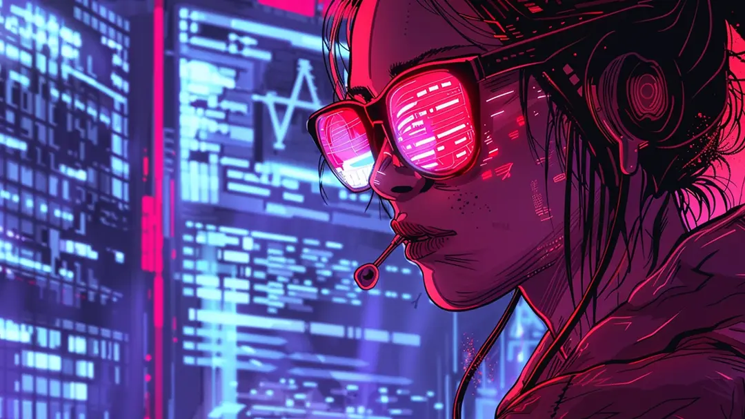 Как сайт помогает бизнесу расти: ключевые преимущества и стратегии продвижения