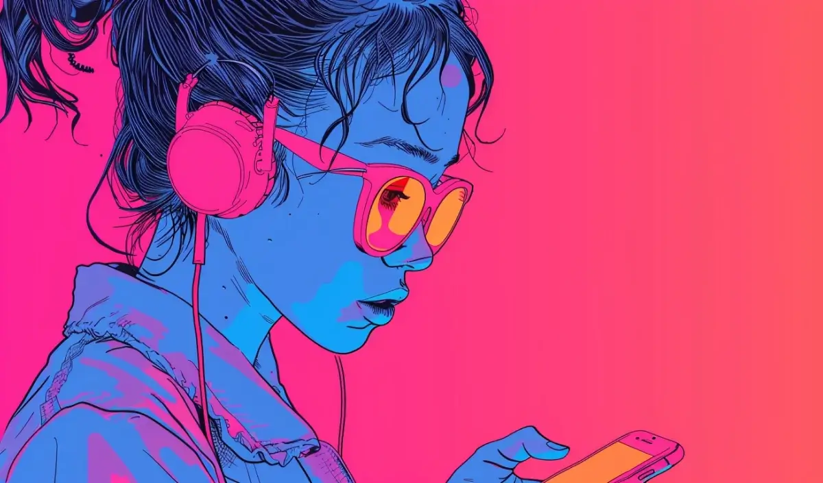 Как подобрать эффективные хештеги в социальные сети