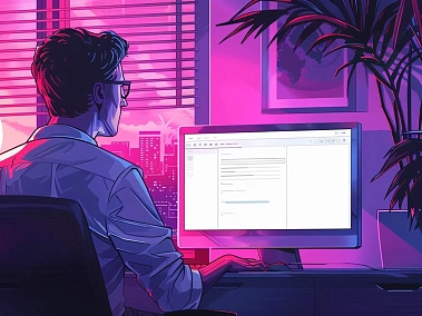 Как работают ассоциированные конверсии Как работают ассоциированные конверсии