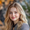 Ефимова Арина Ефимова Арина