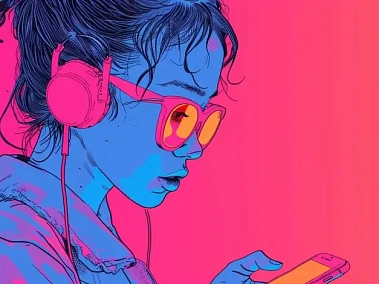 Как подобрать эффективные хештеги в социальные сети Как подобрать эффективные хештеги в социальные сети