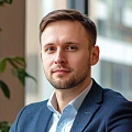 Савельев Никита Савельев Никита