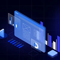 Контекстная реклама