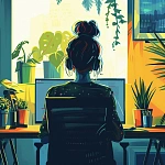 Стратегии успешного вывода нового продукта на рынок