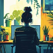 Стратегии успешного вывода нового продукта на рынок Стратегии успешного вывода нового продукта на рынок