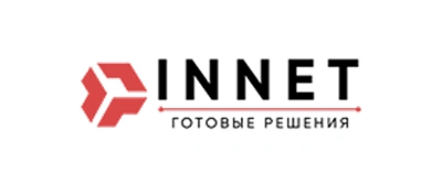 INNET:IT