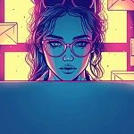 Анкор-листы: как повысить SEO-эффективность сайта