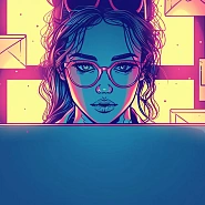 Анкор-листы: как повысить SEO-эффективность сайта Анкор-листы: как повысить SEO-эффективность сайта