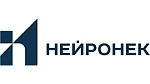 Нейронек — Российский разработчик IT-инфраструктуры Нейронек — Российский разработчик IT-инфраструктуры