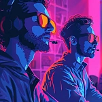 Эволюция веб-разработки: от статичных страниц к динамическим приложениям