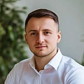 Алексеев Михаил Алексеев Михаил