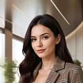 Ирина Новикова Ирина Новикова