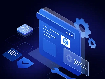 Поддержка сайта