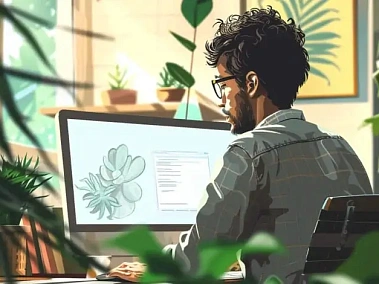 Гештальт-психология в дизайне интерфейсов Гештальт-психология в дизайне интерфейсов