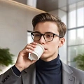 Евгений Рязнов Евгений Рязнов