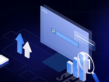 Поисковое продвижение