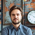 Абрамов Андрей Абрамов Андрей