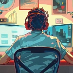 Полное руководство по эффективному SEO-продвижению сайта