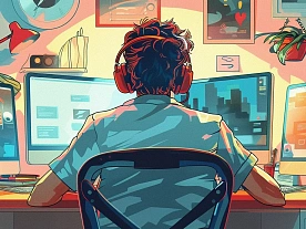 Полное руководство по эффективному SEO-продвижению сайта