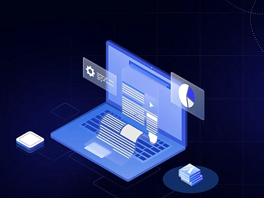 Разработка Landing Page