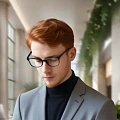 Евгений Жернов Евгений Жернов