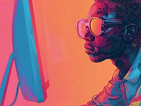 Бренд-менеджмент: как создать лояльных клиентов и выделиться на рынке