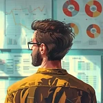 Бренд-менеджмент как средство управления бизнесом через...