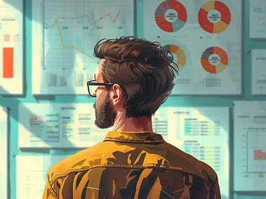 Бренд-менеджмент как средство управления бизнесом через образы и смыслы Бренд-менеджмент как средство управления бизнесом через образы и смыслы