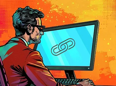 Насколько долговечны вечные ссылки