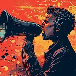 Оптимальные рекламные каналы для бизнеса: полный гид по выбору