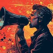 Оптимальные рекламные каналы для бизнеса: полный гид по выбору Оптимальные рекламные каналы для бизнеса: полный гид по выбору