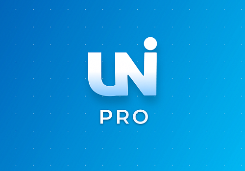 IntecUniverse - интернет магазин с конструктором дизайна