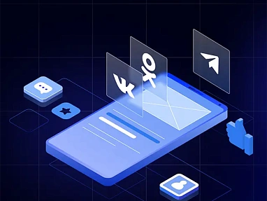 Продвижение в соцсетях Продвижение в соцсетях