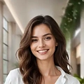 Анна Ферье Анна Ферье